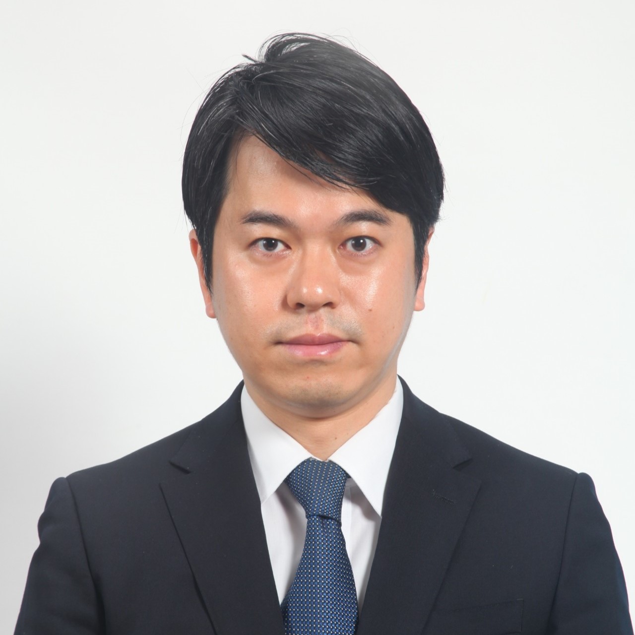 SAWADA Takaaki