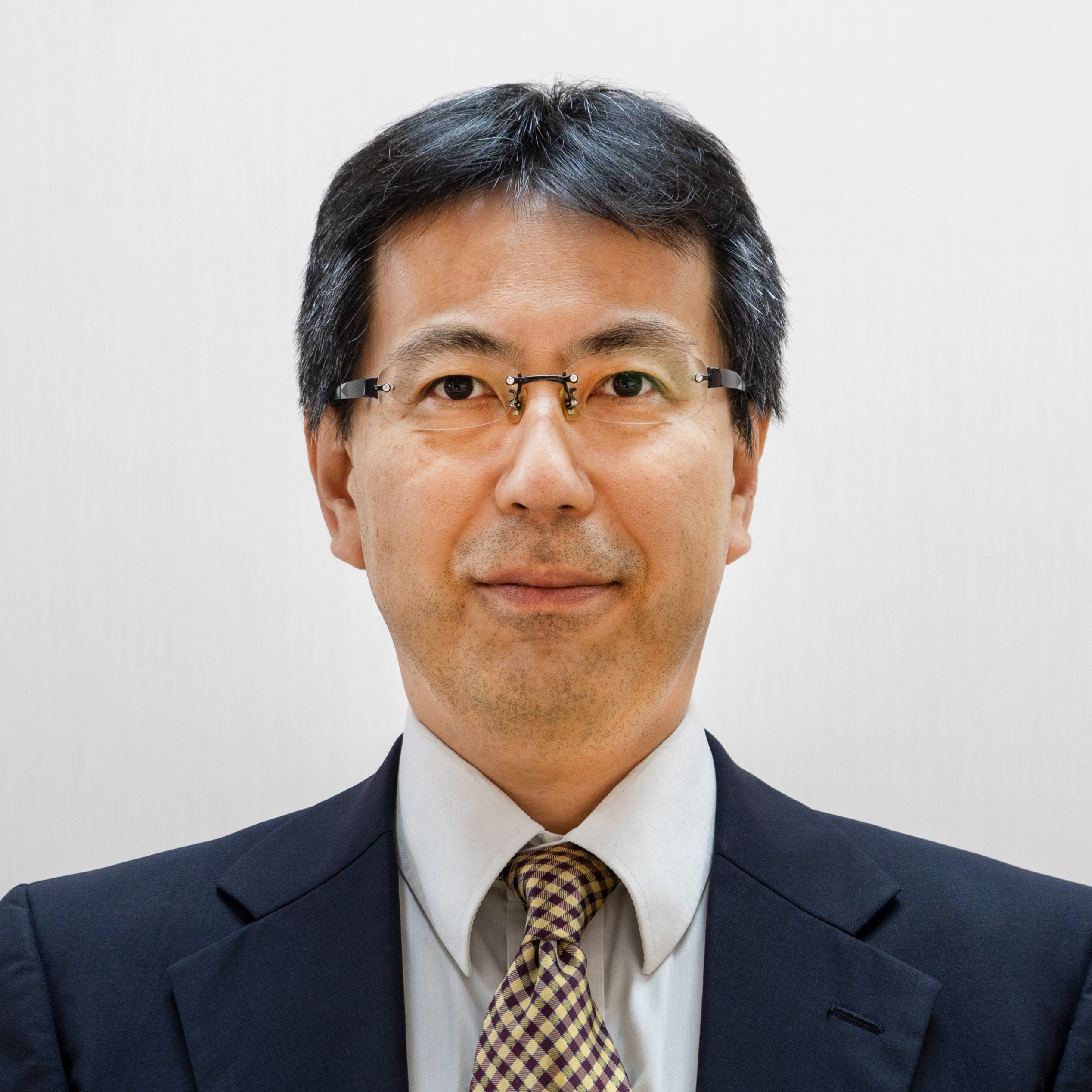 SAWADA Takaaki