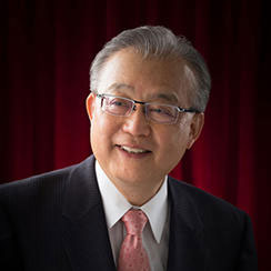 SHUKURI Masafumi